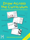 Draw Across the Curriculum (eBook): Art and Design to Inspire Creativity in the KS2 Classroom